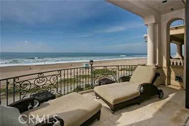 Detail Gallery Image 28 of 29 For 1712 the Strand, Manhattan Beach,  CA 90266 - 4 Beds | 5 Baths