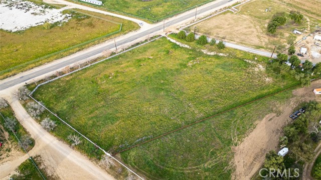 Image 9 of 14 For 0 Contour  