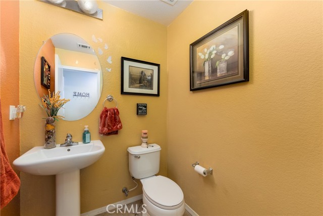 Detail Gallery Image 17 of 45 For 2168 Stonewood St, Mentone,  CA 92359 - 4 Beds | 2/1 Baths