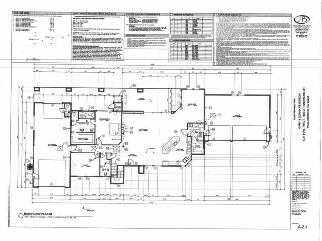 Detail Gallery Image 12 of 28 For 3240 Timberline Dr, Paso Robles,  CA 93446 - – Beds | – Baths