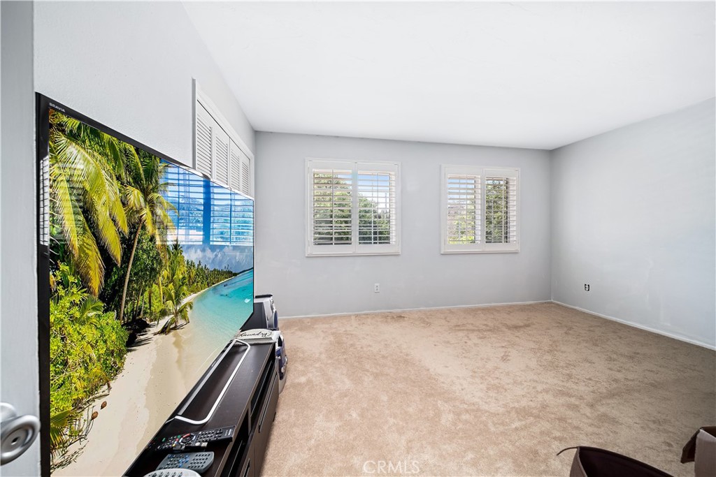 E232B01D 65D3 4F84 9E4A 72Bbbc1F5Ebb 62 Pepper Tree Rd, Chula Vista, Ca 91910 &Lt;Span Style='BackgroundColor:transparent;Padding:0Px;'&Gt; &Lt;Small&Gt; &Lt;I&Gt; &Lt;/I&Gt; &Lt;/Small&Gt;&Lt;/Span&Gt;