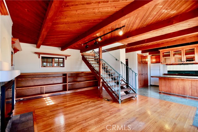 Detail Gallery Image 7 of 45 For 28817 Top of the World Dr, Laguna Beach,  CA 92651 - 2 Beds | 3 Baths