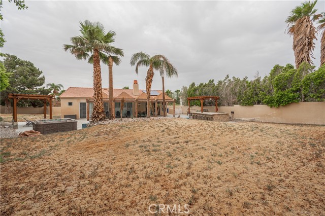 3450 Circulo San Sorren, Palm Springs CA: https://media.crmls.org/medias/e232b6f3-9ae0-461c-885c-31edcfec0e7c.jpg