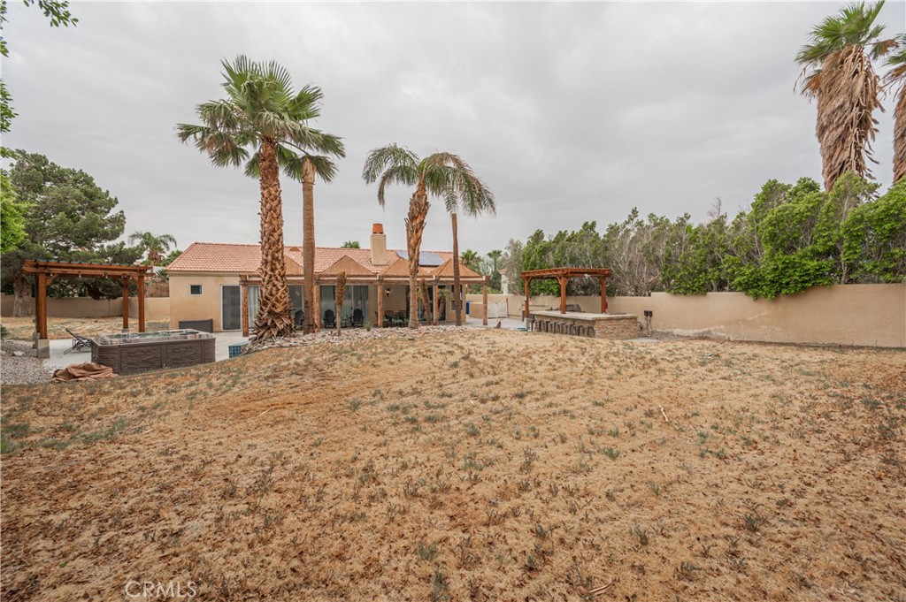 MLS #GD25203531 image #49