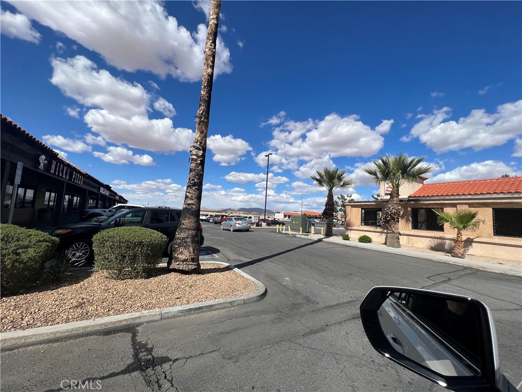 MLS #HD25076173 image #5