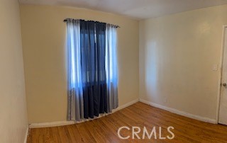 1724 Fellows Place, Pomona CA: https://media.crmls.org/medias/e232c4e9-ca46-47da-84b4-aa4d563267de.jpg