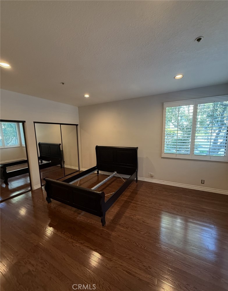 MLS #OC25246109 image #5