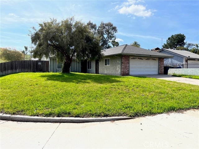 MLS# PW24052329