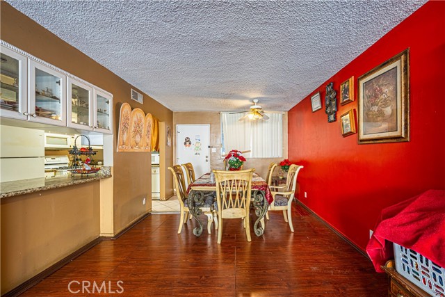 Detail Gallery Image 12 of 35 For 6979 Palm Ct 133j,  Riverside,  CA 92506 - 2 Beds | 2 Baths