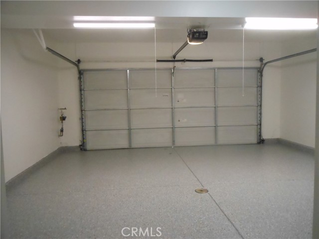 Detail Gallery Image 34 of 47 For 7744 Chambray Pl #3,  Rancho Cucamonga,  CA 91739 - 3 Beds | 2/1 Baths