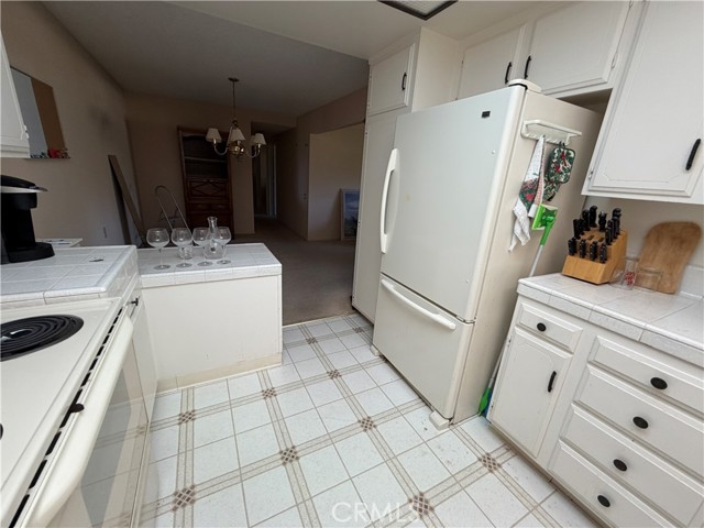 Detail Gallery Image 8 of 21 For 3306 via Carrizo a,  Laguna Woods,  CA 92637 - 2 Beds | 2 Baths