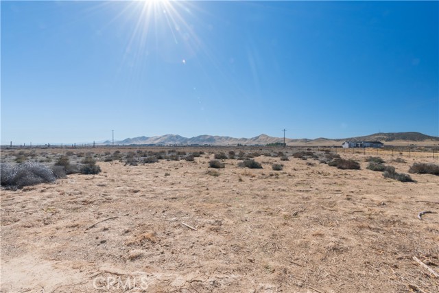 Detail Gallery Image 16 of 16 For 13470 De Sabla, Santa Margarita,  CA 93453 - 1 Beds | 1/1 Baths