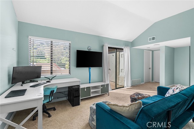 Detail Gallery Image 6 of 15 For 28282 Sorrento #150,  Laguna Niguel,  CA 92677 - 2 Beds | 2 Baths