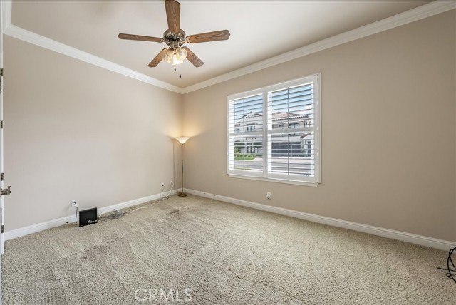Image 42 of 24 For 1540 Golden Valley Way