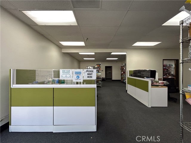 16018 Adelante Street, Irwindale, California 91702, ,Commercial Lease,For Rent,16018 Adelante Street,CRAR25065200