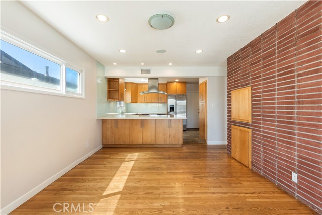 Detail Gallery Image 7 of 47 For 828 Stevely, Long Beach,  CA 90815 - 4 Beds | 2 Baths