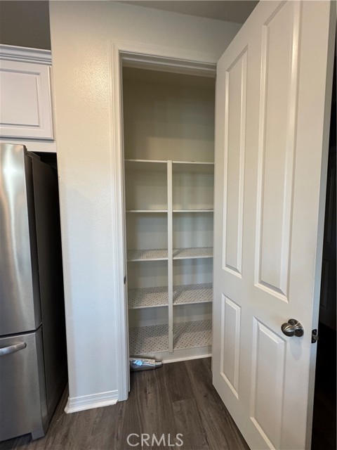 Detail Gallery Image 4 of 25 For 3403 Rosena Ranch Rd, San Bernardino,  CA 92407 - 4 Beds | 3 Baths