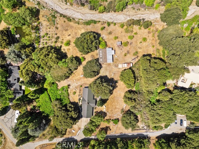 Detail Gallery Image 56 of 57 For 39804 Pine Bench, Yucaipa,  CA 92399 - 4 Beds | 3 Baths