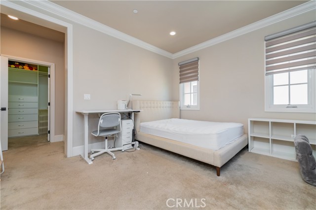 104 Quiet Place, Irvine CA: https://media.crmls.org/medias/e23382cb-3c21-4e9e-ab98-d5cd2e80032d.jpg