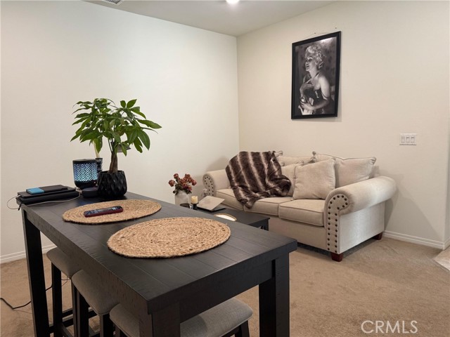 Detail Gallery Image 3 of 6 For 13285 Eaglebluff Ln, Corona,  CA 92880 - 1 Beds | 1 Baths