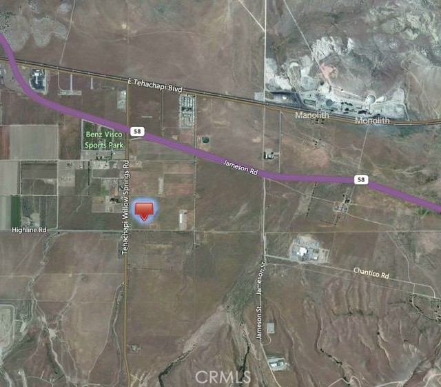 20028 Tehachapi Willow Springs Rd, Tehachapi CA: https://media.crmls.org/medias/e2338700-1b87-4404-929f-46fed873dff5.jpg