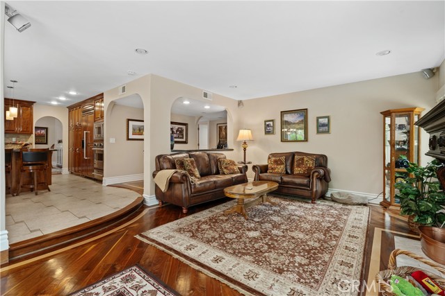 822 Spring Canyon Place photo 28