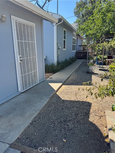 Detail Gallery Image 32 of 62 For 2940 Blackfeet Trl, Clearlake Oaks,  CA 95423 - 3 Beds | 2 Baths