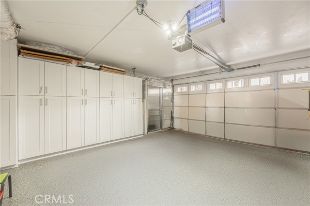 Detail Gallery Image 24 of 34 For 20138 Elkwood St, Winnetka,  CA 91306 - 4 Beds | 3 Baths