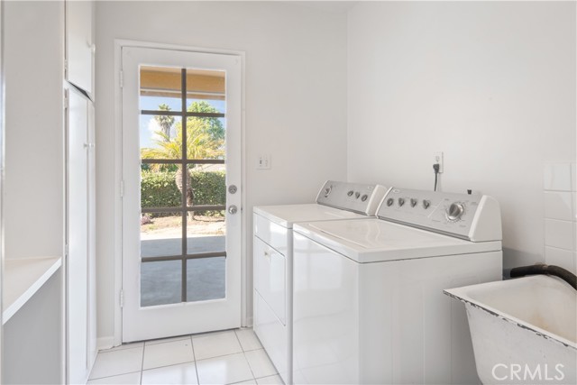 Detail Gallery Image 22 of 49 For 527 Camino De Encanto, Redondo Beach,  CA 90277 - 3 Beds | 2 Baths