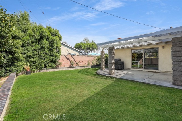 Detail Gallery Image 12 of 70 For 12202 Wutzke St, Garden Grove,  CA 92845 - 4 Beds | 2 Baths