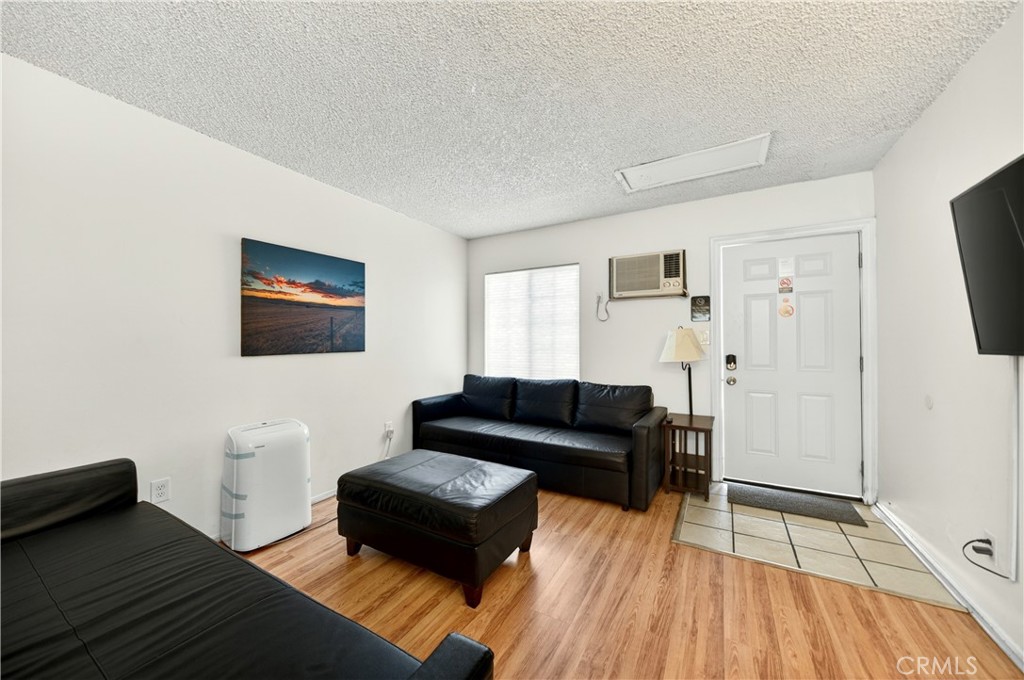MLS #PW26132504 image #46