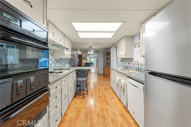 Detail Gallery Image 13 of 26 For 12582 2nd #32,  Yucaipa,  CA 92399 - 2 Beds | 2 Baths