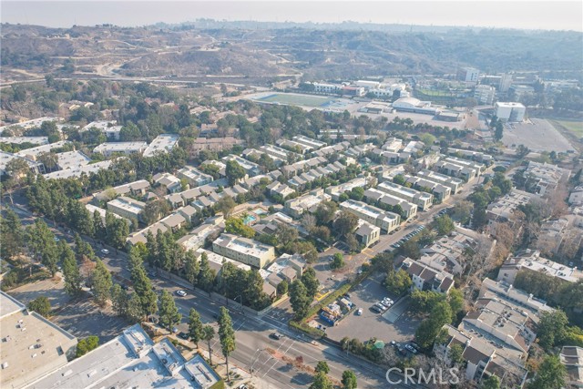 Detail Gallery Image 28 of 28 For 4810 Hollow Corner Rd #144,  Culver City,  CA 90230 - 2 Beds | 2 Baths