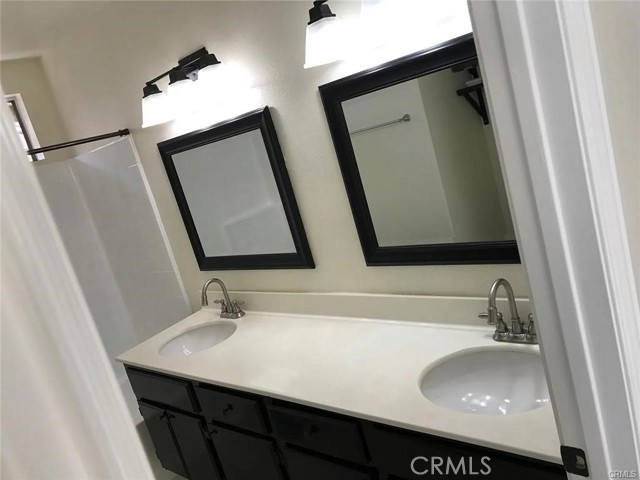 Detail Gallery Image 14 of 19 For 3535 Windstorm Way, Riverside,  CA 92503 - 4 Beds | 2/1 Baths