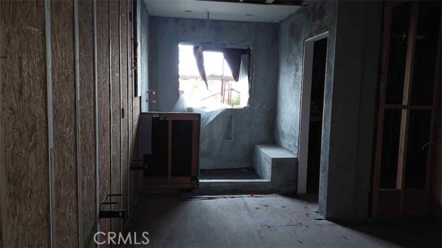 Detail Gallery Image 21 of 28 For 1909 Dalton Rd, Palos Verdes Estates,  CA 90274 - 5 Beds | 3 Baths