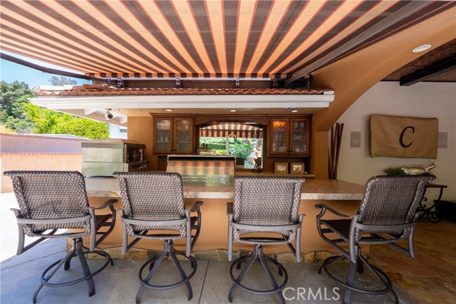 Detail Gallery Image 41 of 75 For 1850 E Rancho Grande Dr, Covina,  CA 91724 - 3 Beds | 3 Baths