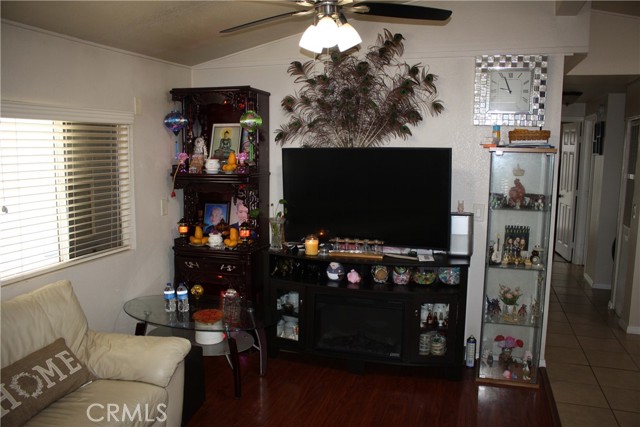 Detail Gallery Image 5 of 21 For 16949 S Western Ave 7a,  Gardena,  CA 90247 - 3 Beds | 2 Baths