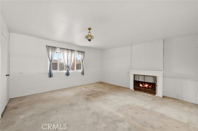 Detail Gallery Image 44 of 52 For 1144 Dixon, Chula Vista,  CA 91911 - 3 Beds | 1 Baths