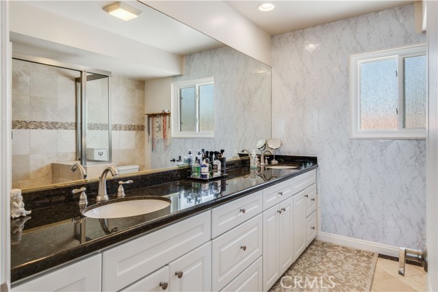 28737 Shire Oaks Drive, Rancho Palos Verdes, California 90275, 4 Bedrooms Bedrooms, ,3 BathroomsBathrooms,Residential,Sold,Shire Oaks,PV22121953