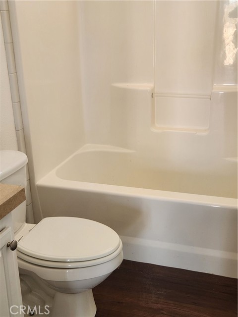 Detail Gallery Image 5 of 5 For 60824 Stagemans Rd, Landers,  CA 92285 - 3 Beds | 2 Baths