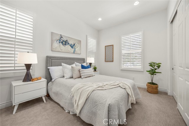 Detail Gallery Image 6 of 45 For 75 Dublin, Irvine,  CA 92620 - 4 Beds | 4/1 Baths