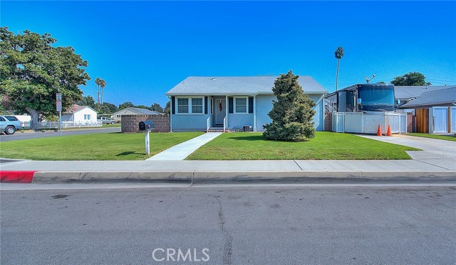 Image 3 for 1035 W Vine Ave, West Covina, CA 91790
