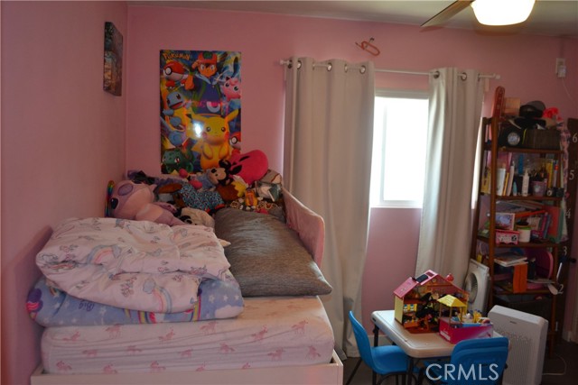 Detail Gallery Image 23 of 24 For 3970 Strang St, Los Angeles,  CA 90063 - 2 Beds | 1 Baths