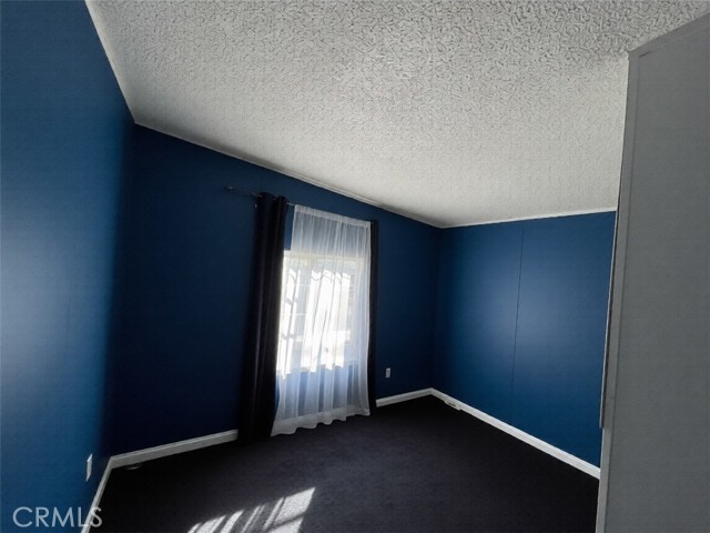 Detail Gallery Image 7 of 12 For 8200 Bolsa Ave #103,  Midway City,  CA 92655 - 3 Beds | 2 Baths
