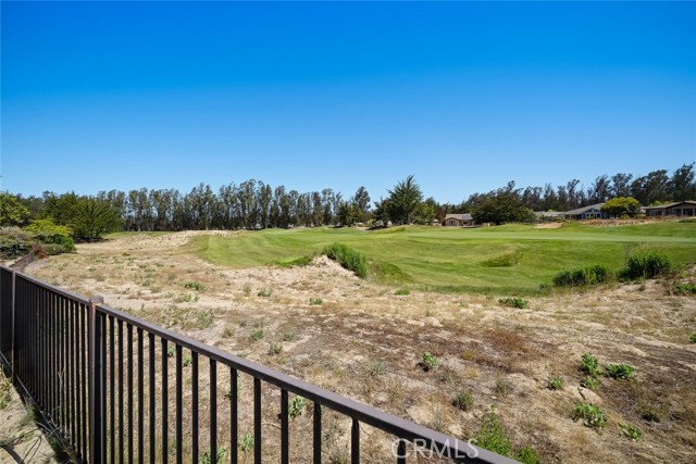 Detail Gallery Image 18 of 62 For 1824 Nathan Way, Nipomo,  CA 93444 - 2 Beds | 2/1 Baths