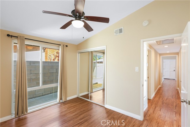 Image 11 of 17 For 1305 Beverly Drive