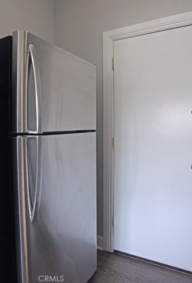 Detail Gallery Image 9 of 16 For 3111 Kenwood Ave, Los Angeles,  CA 90007 - 1 Beds | 1 Baths