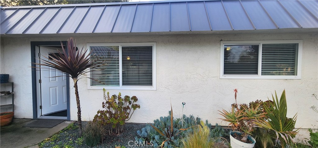 1505 El Camino Real