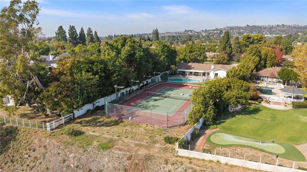 MLS #PW25250372 image #50