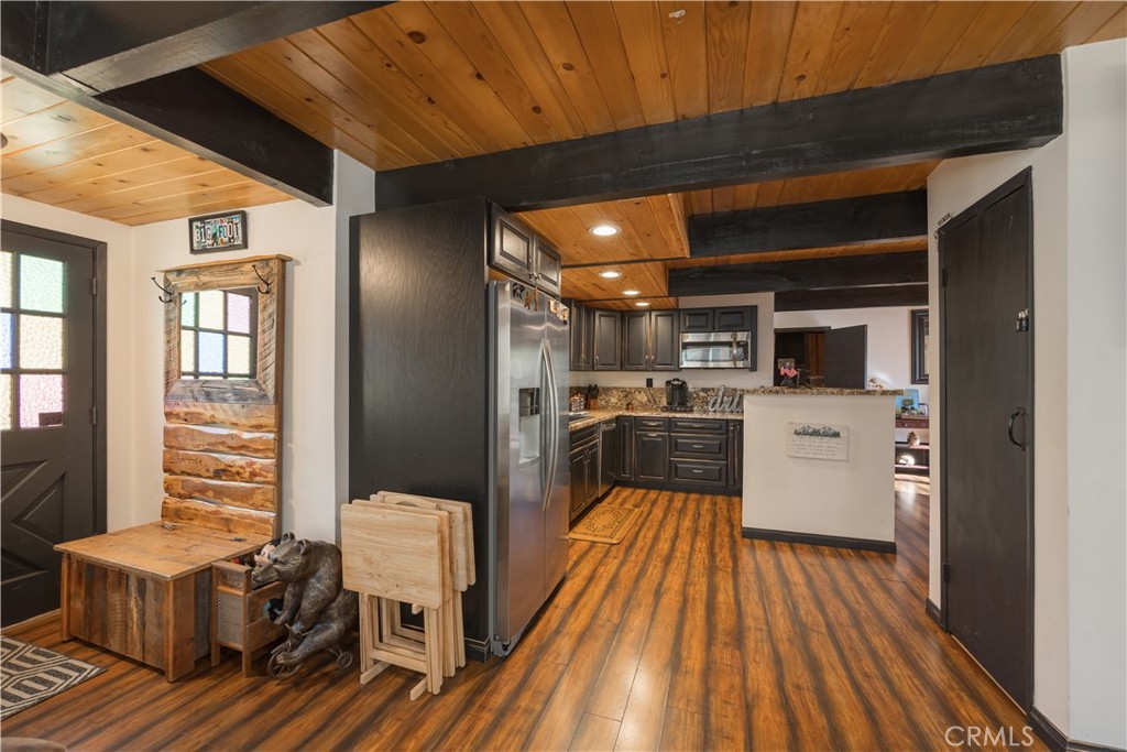 MLS #IG25256052 image #14